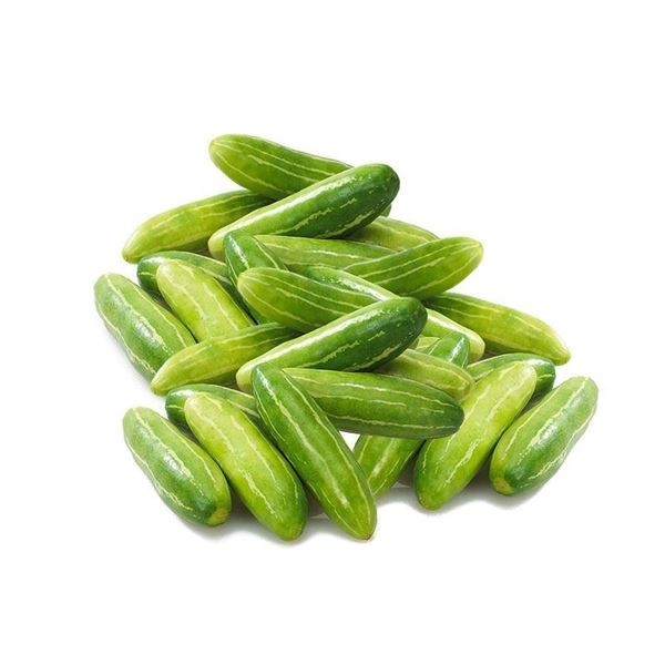 Ivy Gourd (கோவைக்காய்) 500g