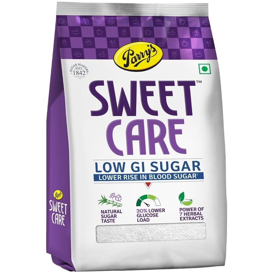Parry's Sweet Care 500g