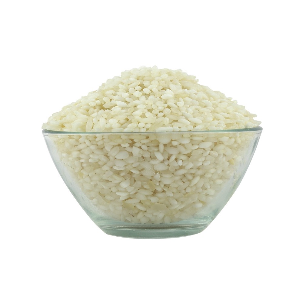 Komalas Idly Rice ( இட்லி அரிசி)