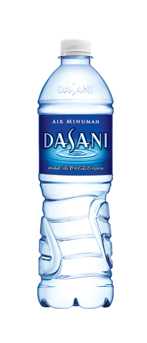 Dasani Drinking water
