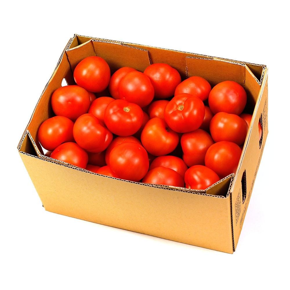 Tomato Box 10kg