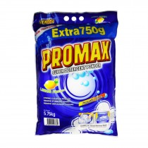 Promax detergent Powder 1kg