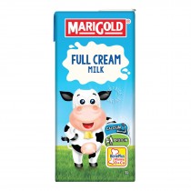 Marigold UHT Milk 1l