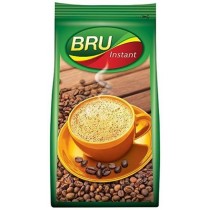 BRU Instant Coffee 200g