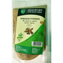 Gramiyum Shikaikai 50g