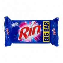 Rin Bar 250g