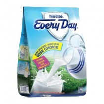 Everyday Milk Powder 500g