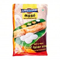 Amutham Dosa Batter 1kg