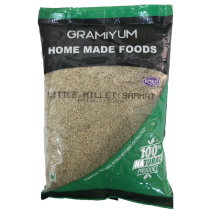 Gramiyum Little Millet (சாமை) 500g