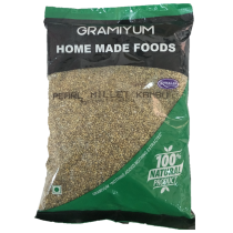 Gramiyum Pearl MIllet (கம்பு) 500g