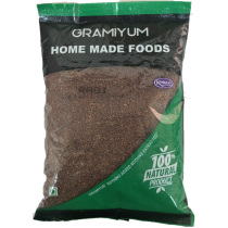 Gramiyum Ragi millet 500g