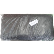 Trash Bag 36" x 38" (big)