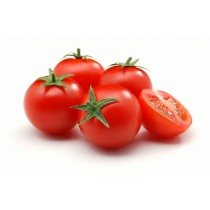 Tomato (தக்காளி) 1 kg