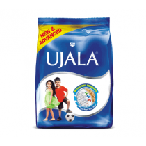 Ujala Detergent Powder  1kg