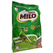 Milo Regular 900g