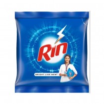Rin Washing powder 500g
