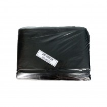 Trash Bag 30" x 34" (small)