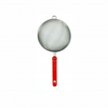 Fine Tea Strainer (Tea Filter)