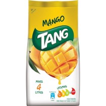 TANG MANGO POWDER 500G