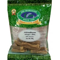 Athimadhuram 50g
