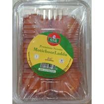 Ssr motichoor Laddu 250gm