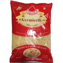 Bambino Vermicelli