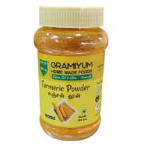 Gramiyum Turmeric Powder 150g