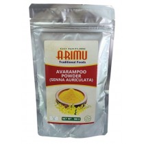 Arimu Avarampoo Powder 100g