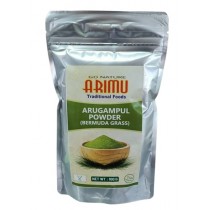 Arimu Arugampul Powder 100g