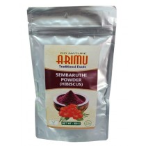 Arimu Sembaruthi Powder 100g