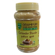 Gramiyum Coriander Powder 150g