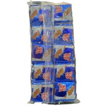 Britannia Milk Bikis 44gm