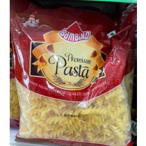 Bambino Pasta 500g