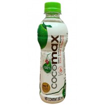 Cocomax coconut drink 350ML