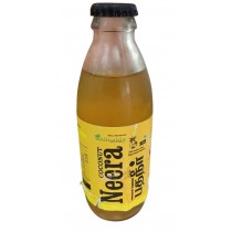 Coconut Neera 200ml (தென்னை பதநீர்)
