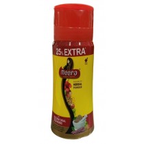 Meera Seeyakkai Powder 120g+30g