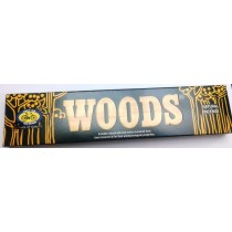 Woods Agarbatti
